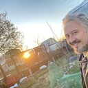  ,   , 39 ,   ,   , c , 