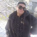  ,   , 44 ,   ,   