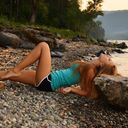 ���������� ������, ���� ������� ����, 29 ���, ������������ ��� ������, ����� � ���������, c�������� ���������