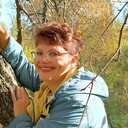  ,   , 43 ,   c 