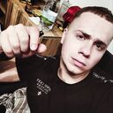  Holysov,   , 27 ,   ,   , c 