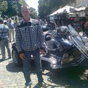 ,   Se 58 rg45ie, 37 ,   