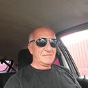  ,   , 55 ,   ,   , 