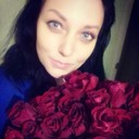 ���������� �����, ���� ������� ����, 43 ����, ������������ ��� ������, ����� � ���������, c�������� ���������