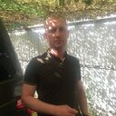 ���������� ��������, ���� ������� �����, 39 ���, ������������ ��� ������, ����� � ���������