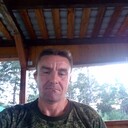 ���������� �����, ���� ������� �����, 49 ���, ������������ ��� ������, ����� � ���������, c�������� ���������