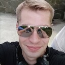 ���������� ������, ���� ������� ���������, 36 ���, ������������ ��� ������, ����� � ���������