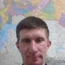 ���������� ������������, ���� ������� �����, 43 ����, ������������ ��� ������, ����� � ���������, c�������� ���������