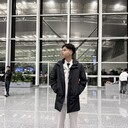 ���������� Nha Trang, ���� ����� ���� �����, 19 ���, ������������ ��� ������, ����� � ���������