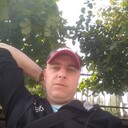 ���������� ���������, ���� ������� ����, 38 ���, ������������ ��� ������, ����� � ���������, c�������� ���������