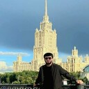 ���������� ������, ���� ����� Suna, 22 ����, ������������ ��� ������, ����� � ���������