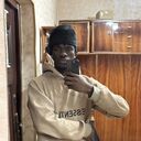 ���������� ������, ���� ����� ������, 24 ����, ������������ ��� ������, ����� � ���������, c�������� ���������