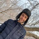 ���������� �������, ���� ������� �������, 30 ���, ������������ ��� c�������� ���������