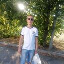   ,   , 28 ,   