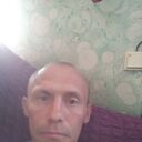  ,   , 44 ,   ,   , c , 