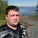 ���������� �����-���������, ���� ������� Arteman, 36 ���, ������������ ��� ������, ����� � ���������