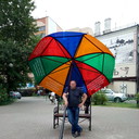  ,   , 49 ,   ,   , c 