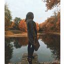 ,   MONIKA, 24 ,   ,   , c 
