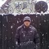  ,   , 36 ,   