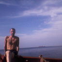 ���������� ����-���������, ���� ������� ���������, 47 ���, ������������ ��� ������