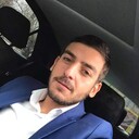  ,   Aram, 33 ,   ,   , c , 