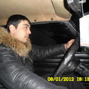  ,   Husnidin, 39 ,  