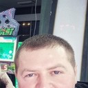 ���������� ������ ���, ���� ������� ������, 33 ����, ������������ ��� ����� � ���������, c�������� ���������