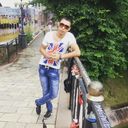 ���������� ������, ���� ������� �����, 35 ���, ������������ ��� ������