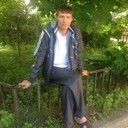 ���������� �����, ���� ������� ������, 48 ���, ������������ ��� ������, ����� � ���������, c�������� ���������