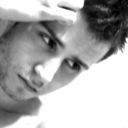  ,   Max, 37 ,   
