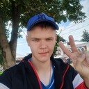  ,   , 20 ,   ,   