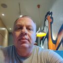 ���������� ������, ���� ������� �������, 50 ���, ������������ ��� ������, ����� � ���������, c�������� ���������