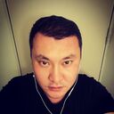 ���������� �������, ���� ������� ������, 35 ���, ������������ ��� ������, ����� � ���������