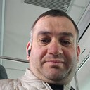 ���������� Foshan, ���� ������� Arman, 44 ����, ������������ ��� ������, ����� � ���������