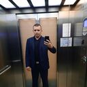 ���������� ����, ���� ������� �������, 47 ���, ������������ ��� ������, ����� � ���������