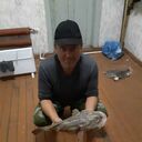 ���������� ���������, ���� ������� ���, 49 ���, ������������ ��� ������, ����� � ���������