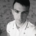 ���������� ������, ���� ������� �����, 26 ���, ������������ 