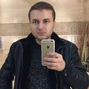  ,   , 31 ,   ,   , c 