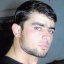 ���������� �������, ���� ������� �����, 36 ���, ������������ ��� ������, ����� � ���������, c�������� ���������, ���������