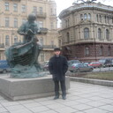  ,   , 57 ,     , c , 