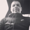   ,   Anton, 41 ,   ,   , c 