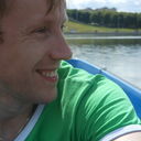 ���������� �����, ���� ������� �������, 38 ���, ������������ ��� ������