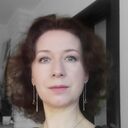  ,    , 49 ,   c 