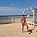 ���������� ������, ���� ������� �����, 33 ����, ������������ ��� ������, ����� � ���������, c�������� ���������, ���������