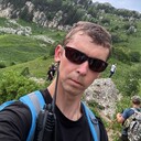 ���������� ���������, ���� ������� ������, 38 ���, ������������ ��� ������, ����� � ���������, c�������� ���������