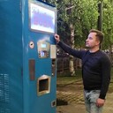  ,   , 41 ,   ,   