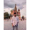 ���������� ���������, ���� ����� ���� ��, 21 ���, ������������ ��� ������, ����� � ���������, c�������� ���������