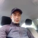  ,   , 42 ,   ,   