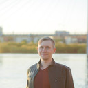 ���������� ������������, ���� ������� �����, 33 ����, ������������ ��� ������, ����� � ���������, c�������� ���������