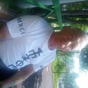  -,   , 67 ,   ,   